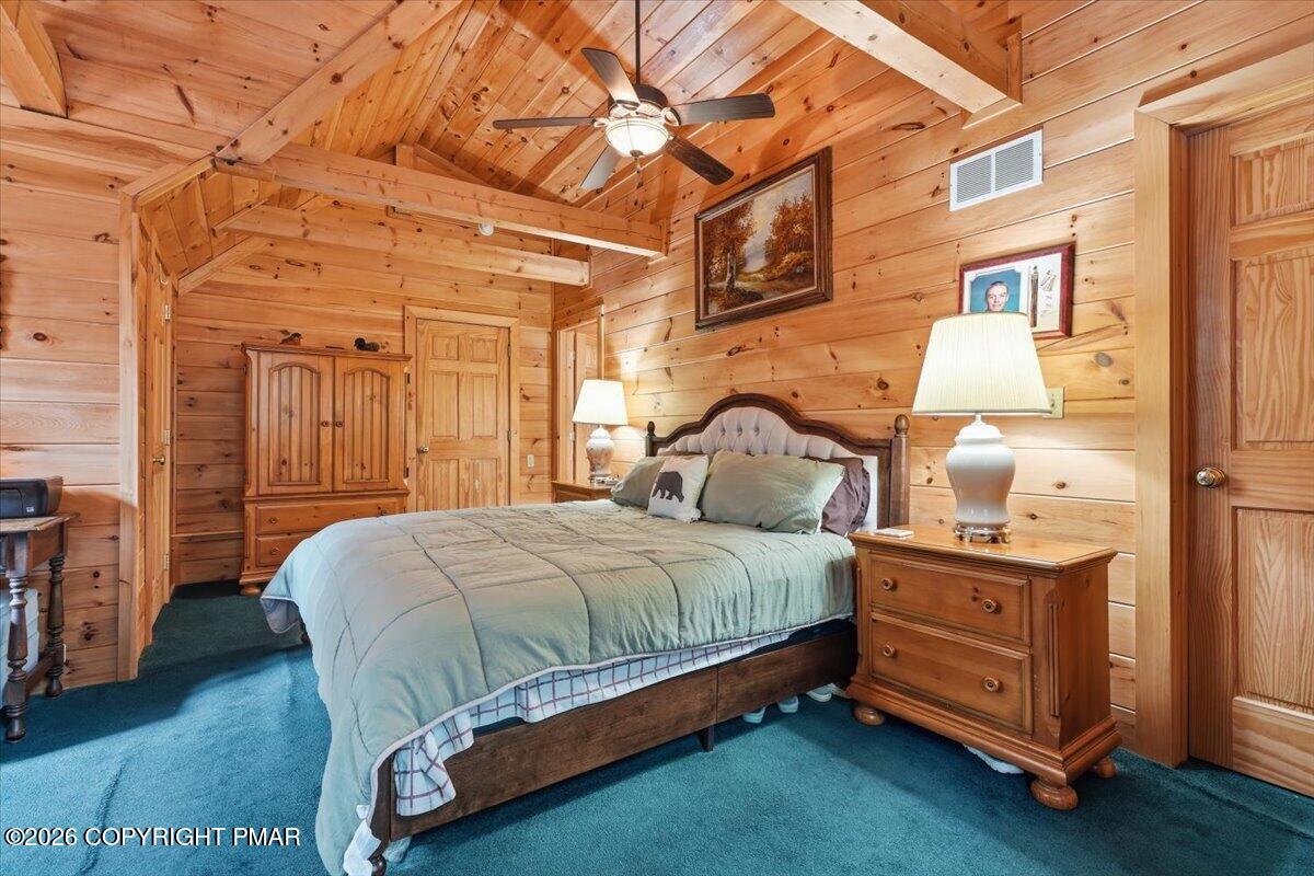 41 Hemlock Drive