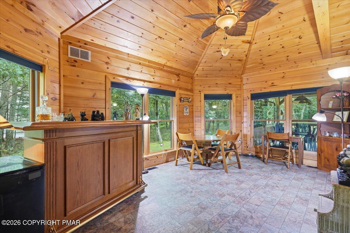41 Hemlock Drive