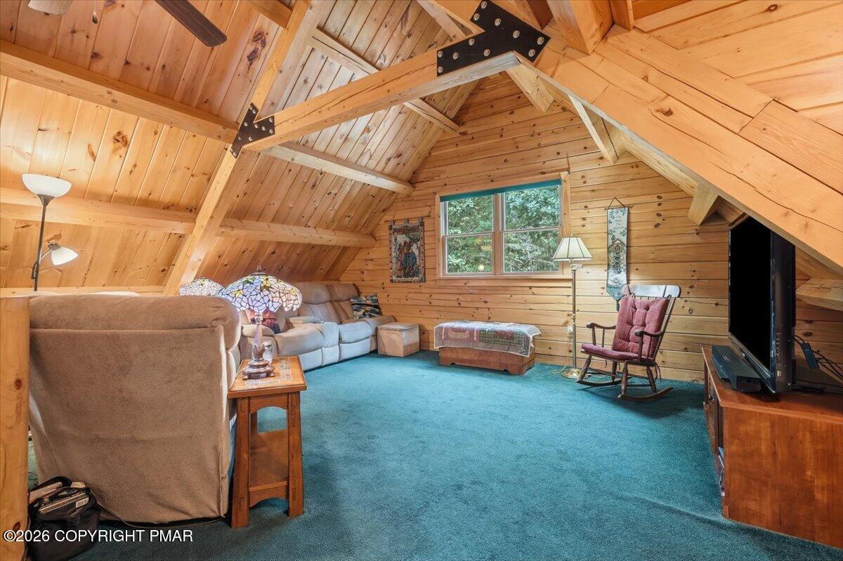 41 Hemlock Drive