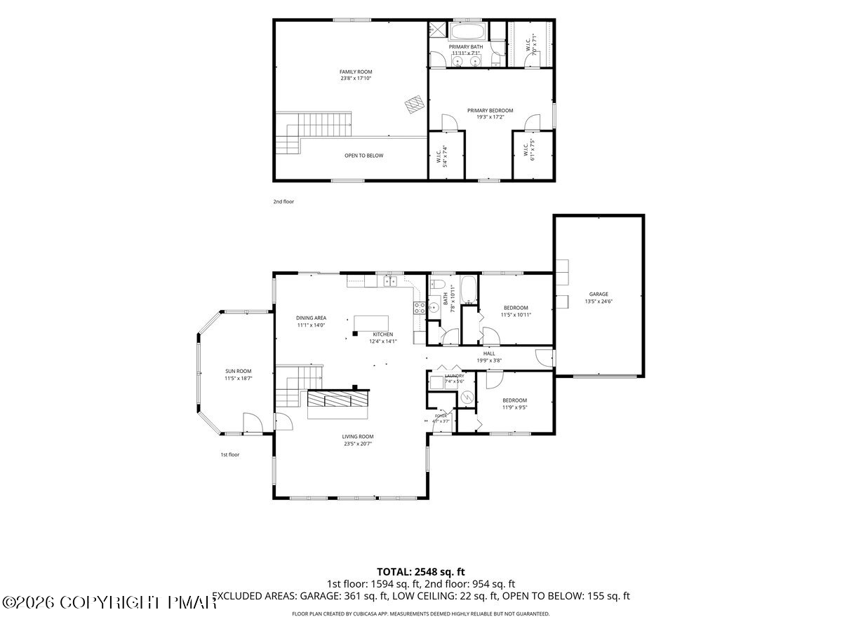 41 Hemlock Drive