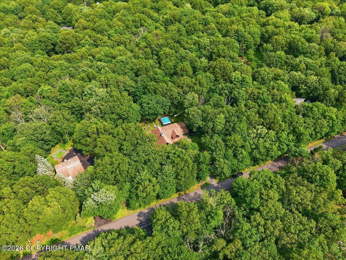 41 Hemlock Drive