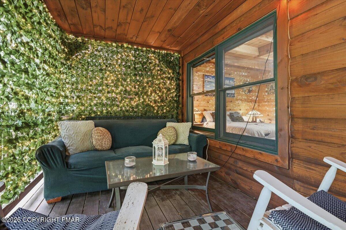 41 Hemlock Drive