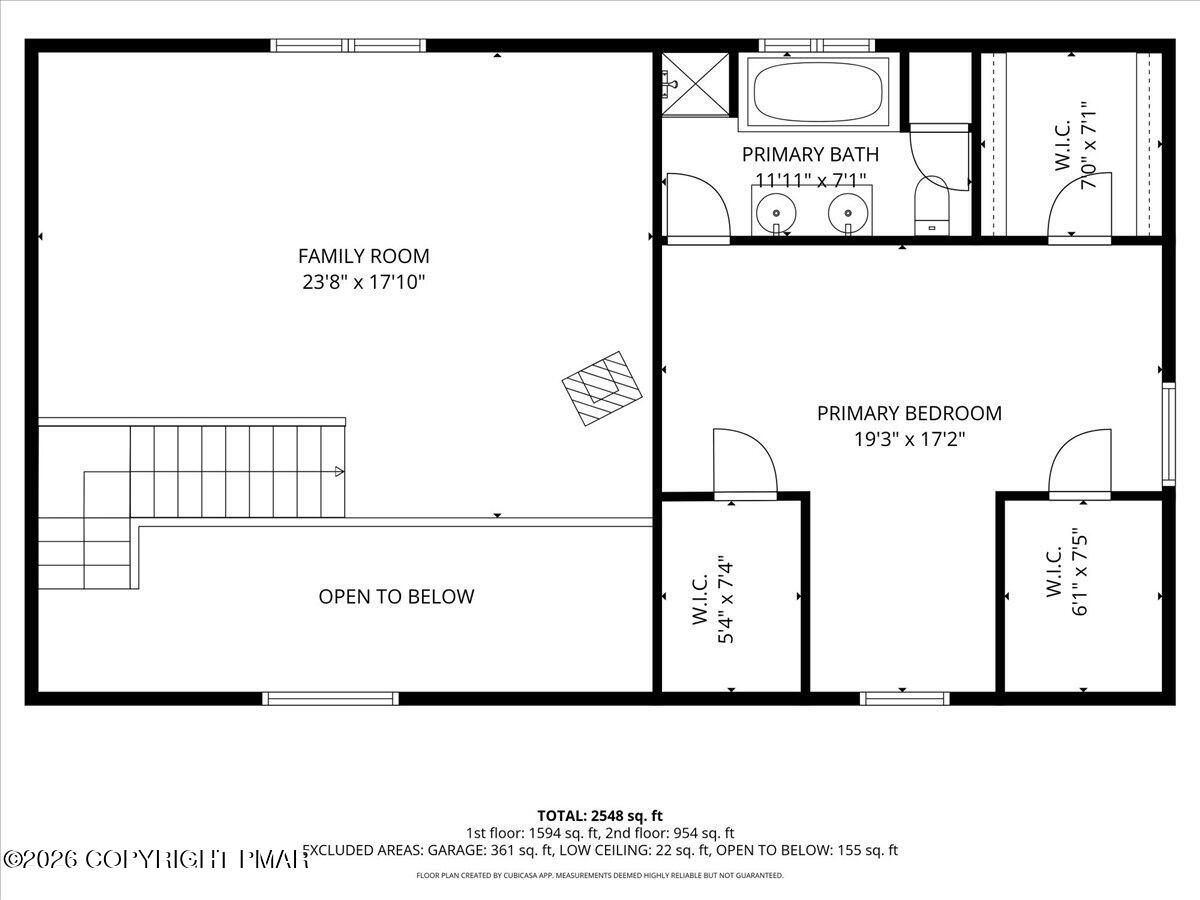 41 Hemlock Drive