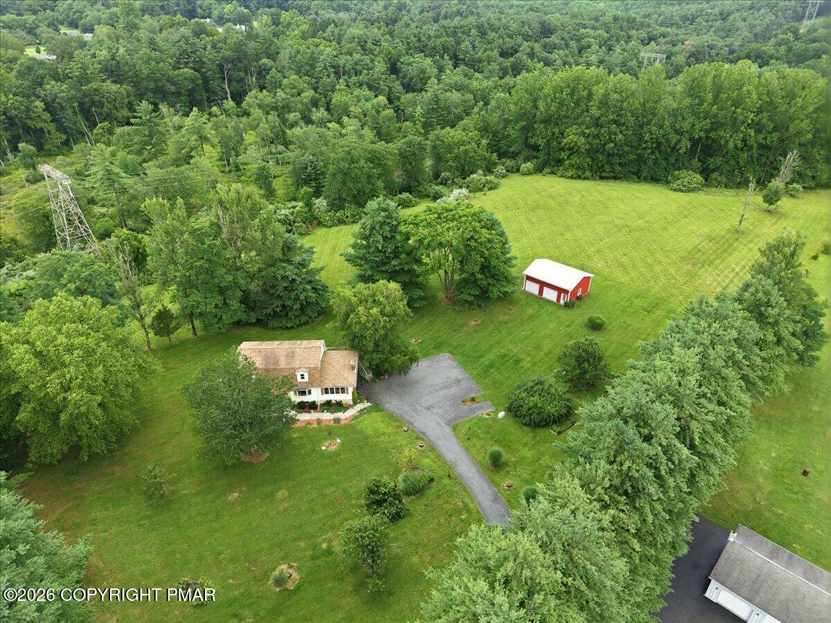 146 Tittle Road