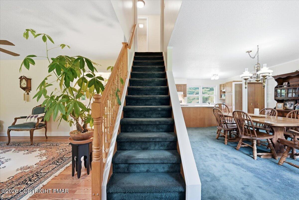 146 Tittle Road