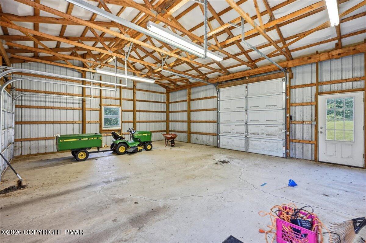 146 Tittle Road