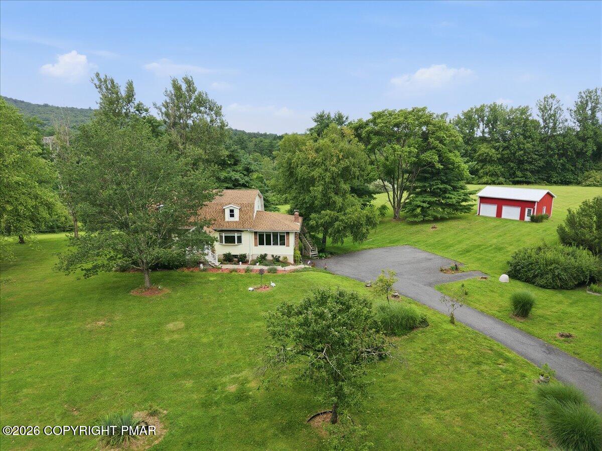 146 Tittle Road