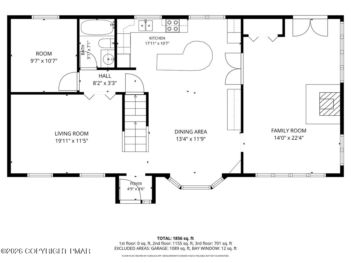 146 Tittle Road