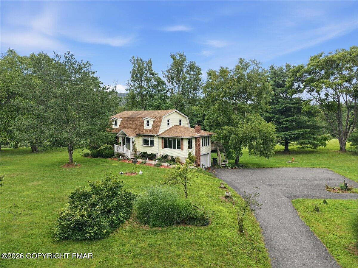 146 Tittle Road