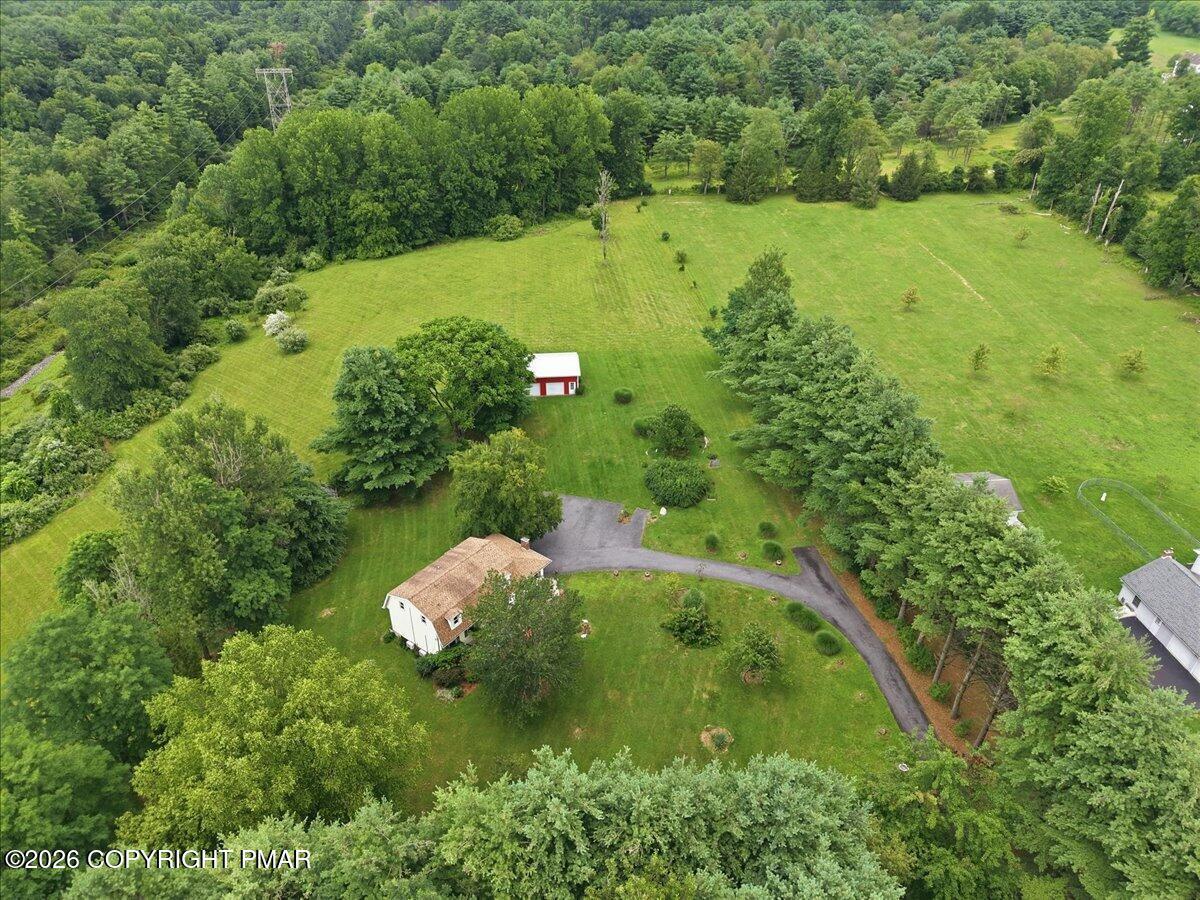 146 Tittle Road