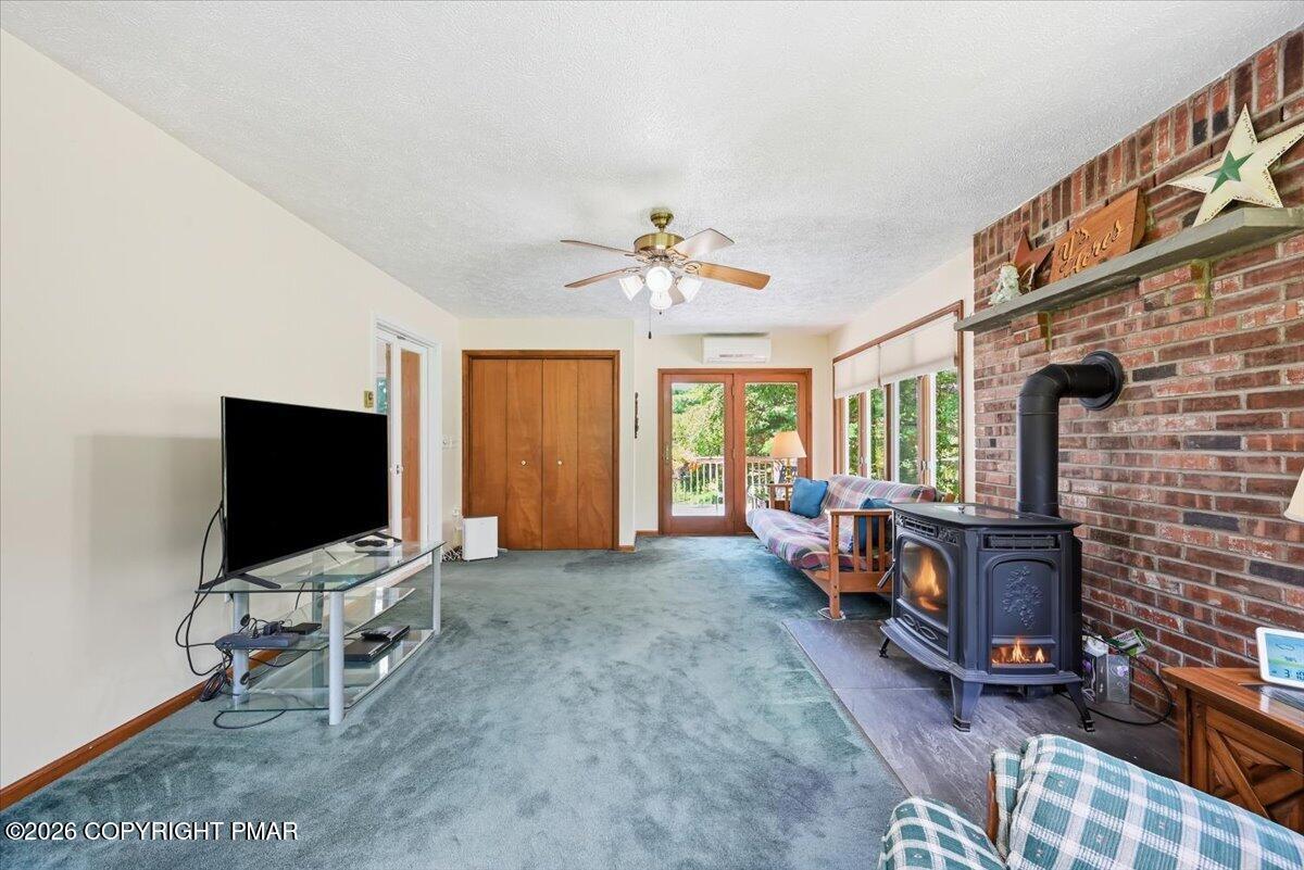 146 Tittle Road