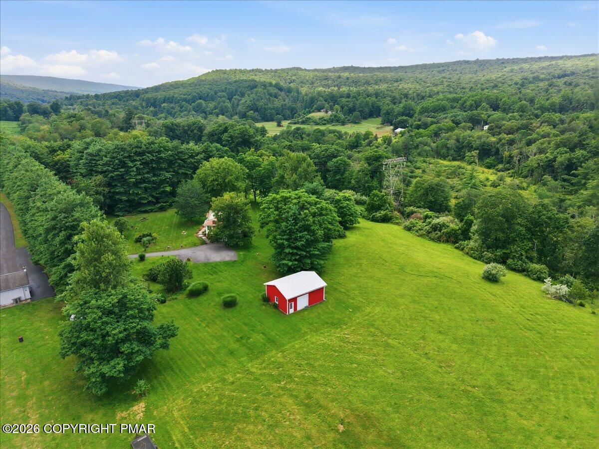 146 Tittle Road