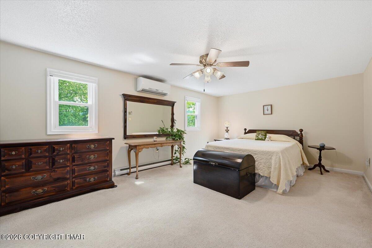 146 Tittle Road