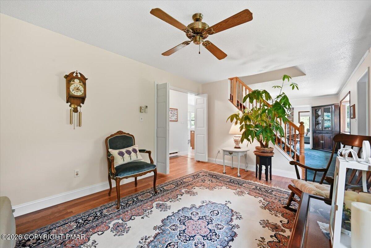 146 Tittle Road