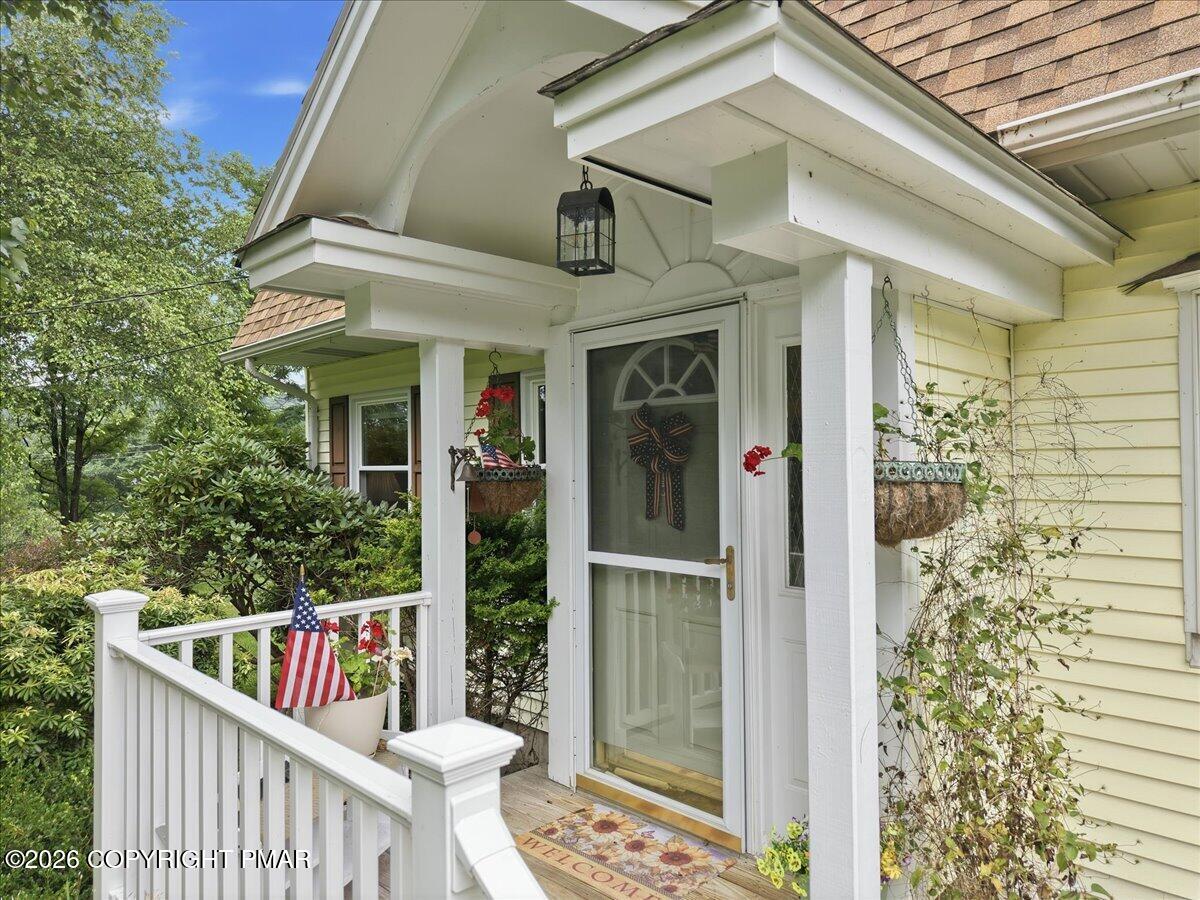 146 Tittle Road