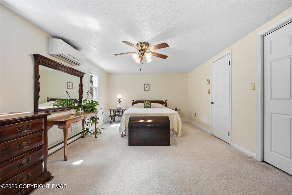 146 Tittle Road