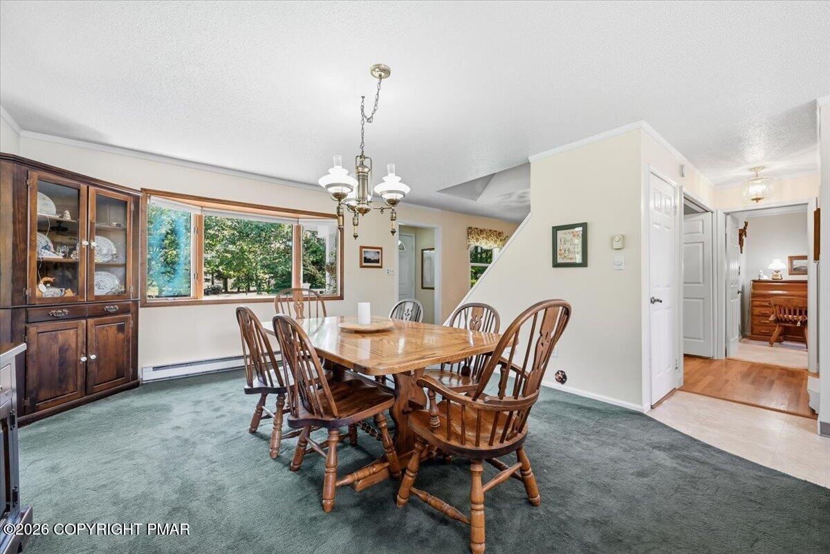 146 Tittle Road