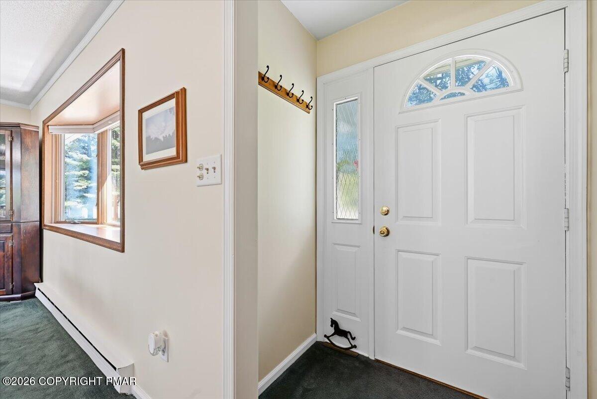 146 Tittle Road