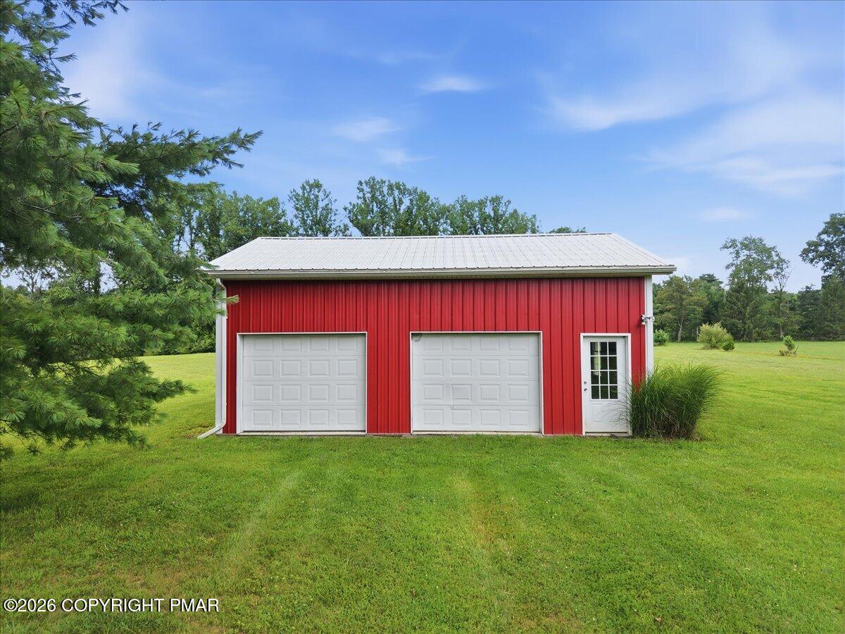 146 Tittle Road