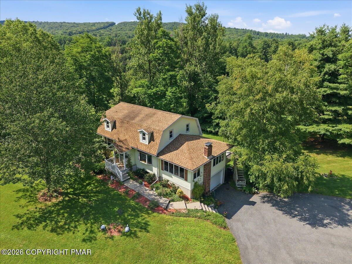 146 Tittle Road