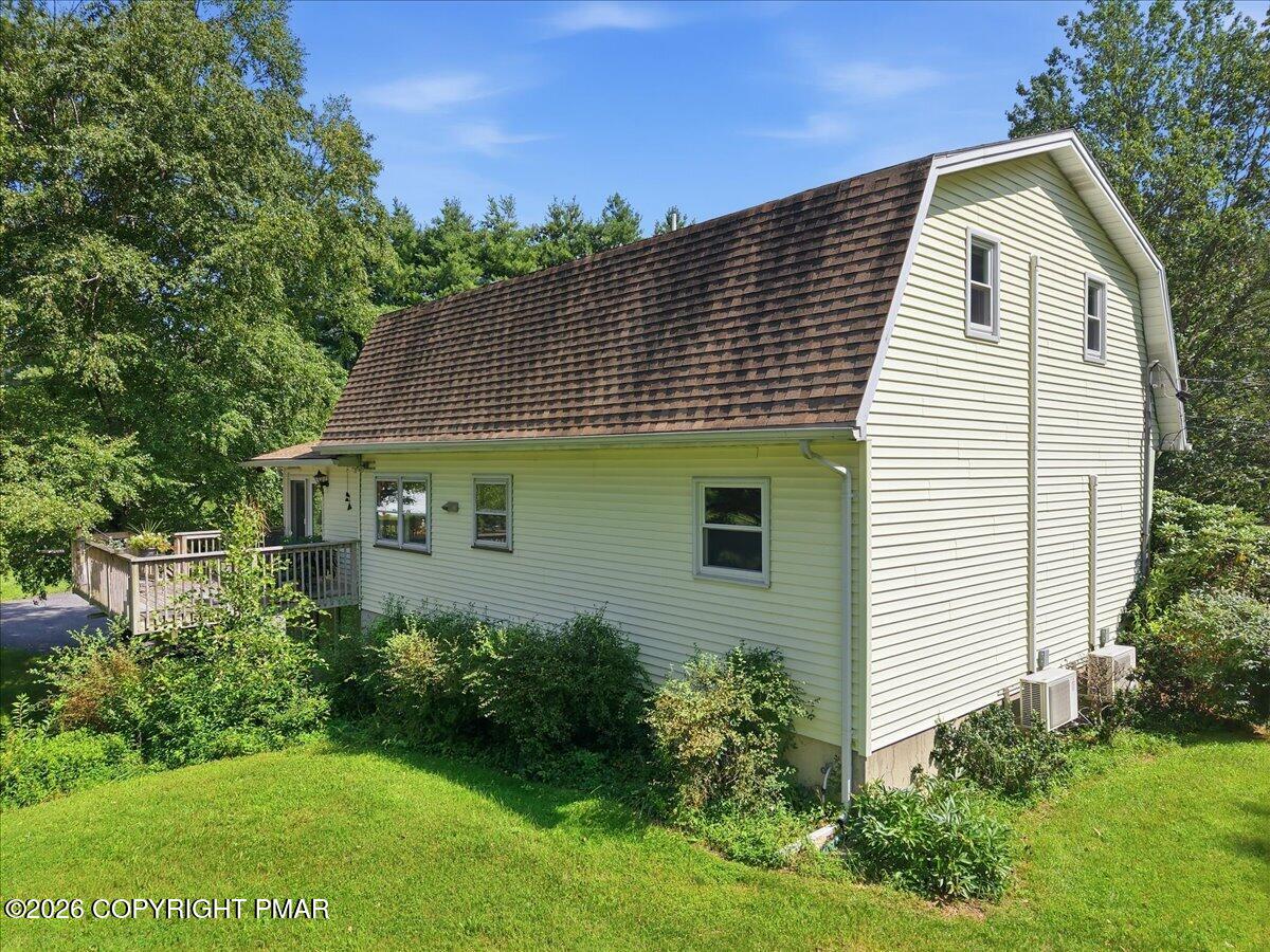 146 Tittle Road
