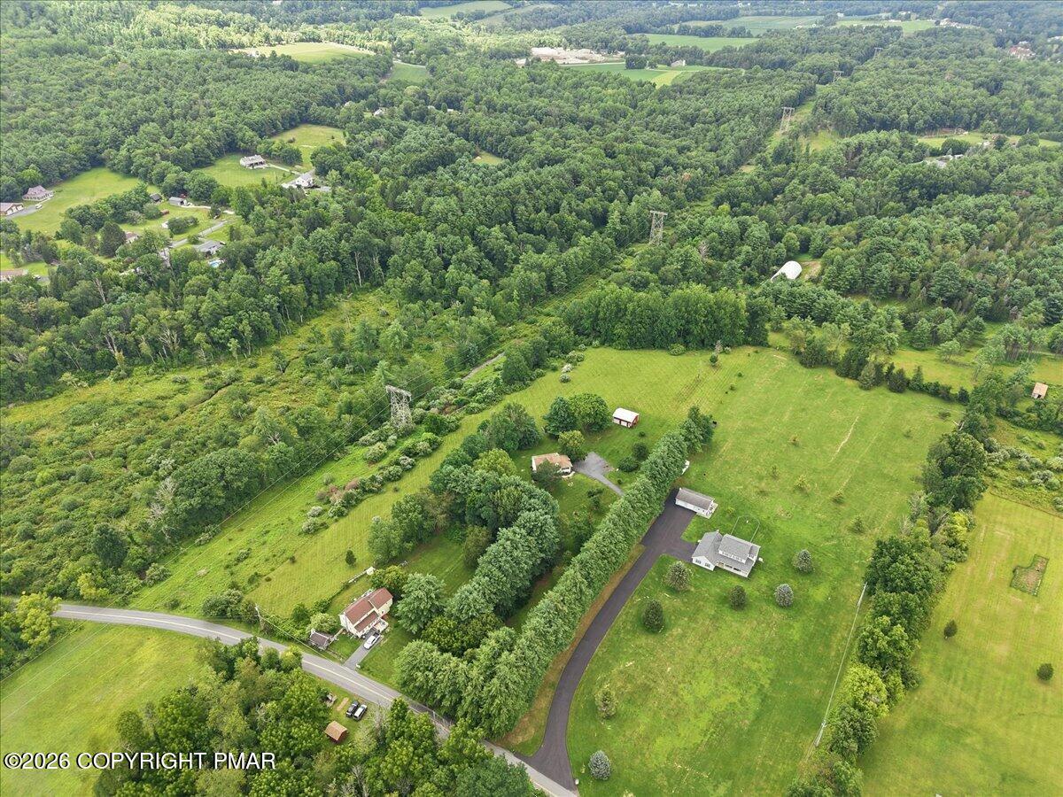 146 Tittle Road