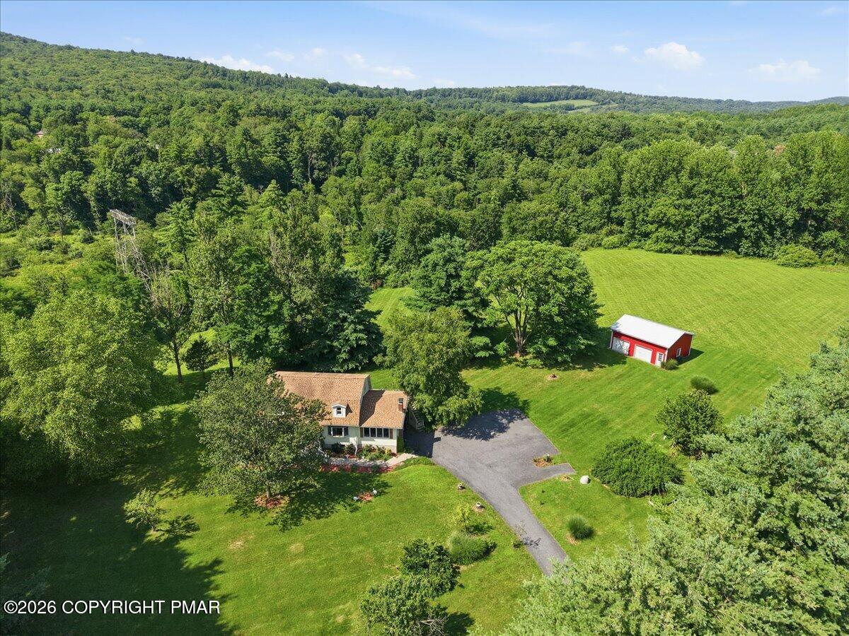 146 Tittle Road