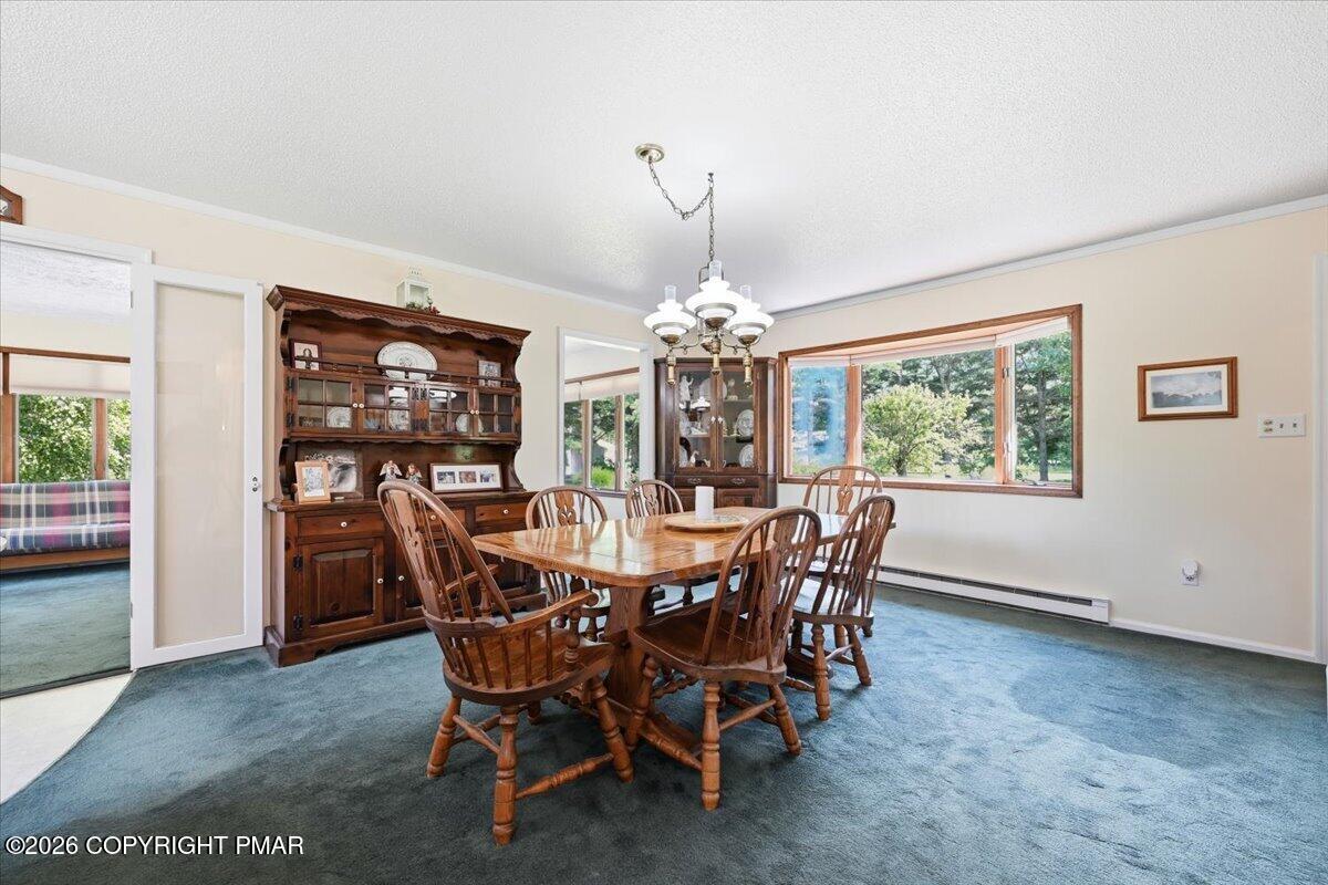 146 Tittle Road