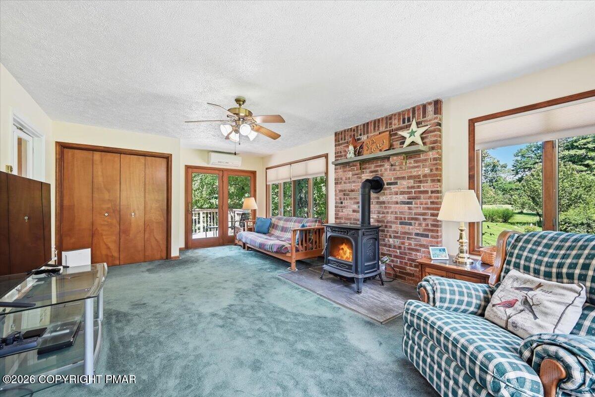 146 Tittle Road