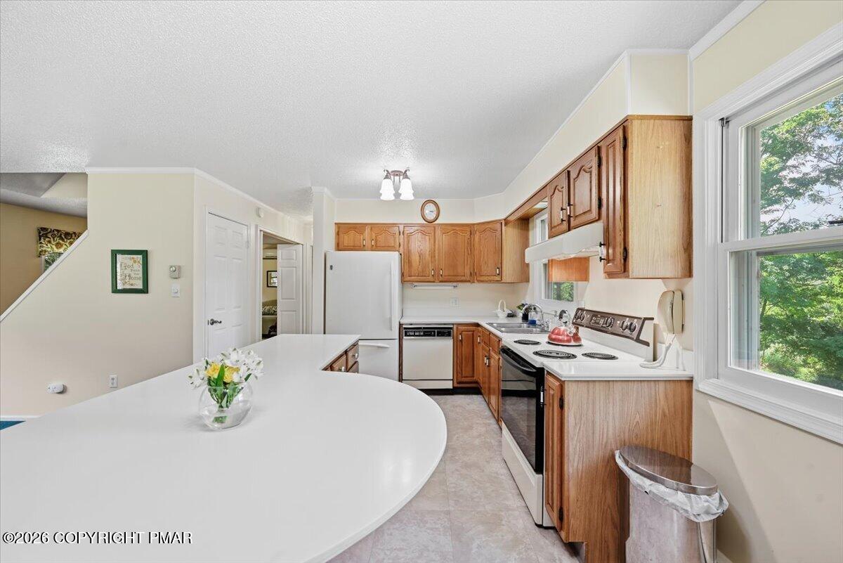 146 Tittle Road