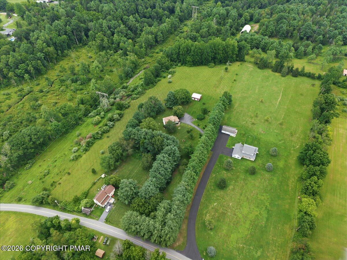 146 Tittle Road