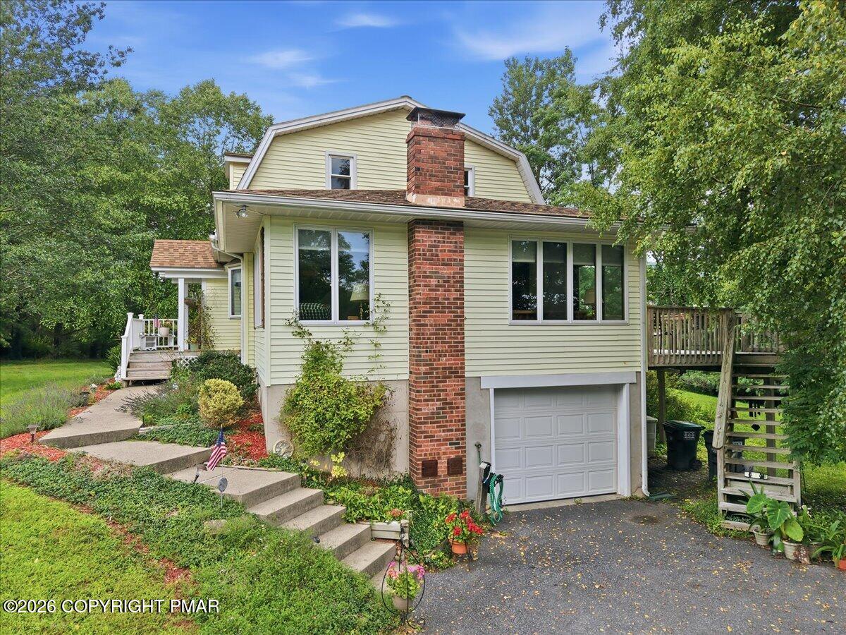 146 Tittle Road