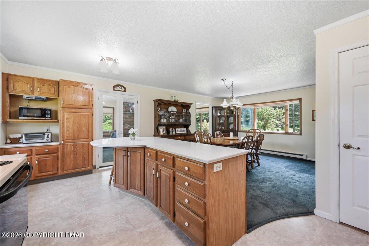 146 Tittle Road