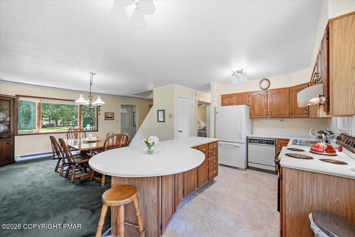 146 Tittle Road