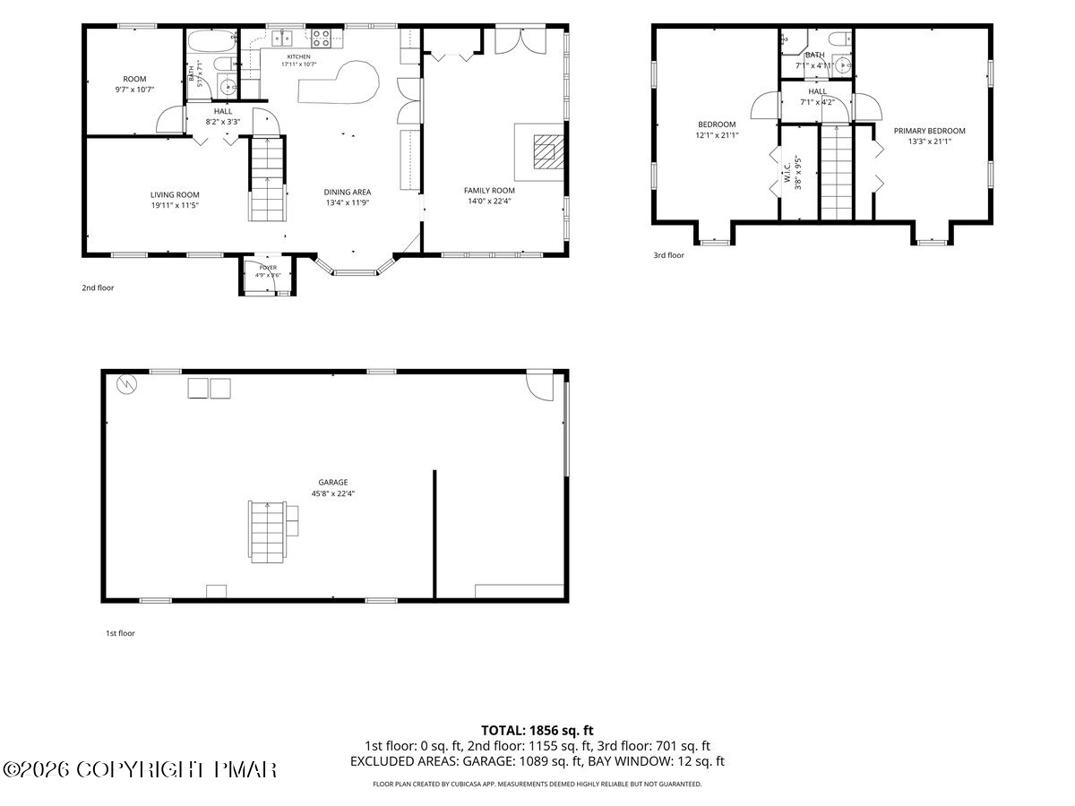 146 Tittle Road