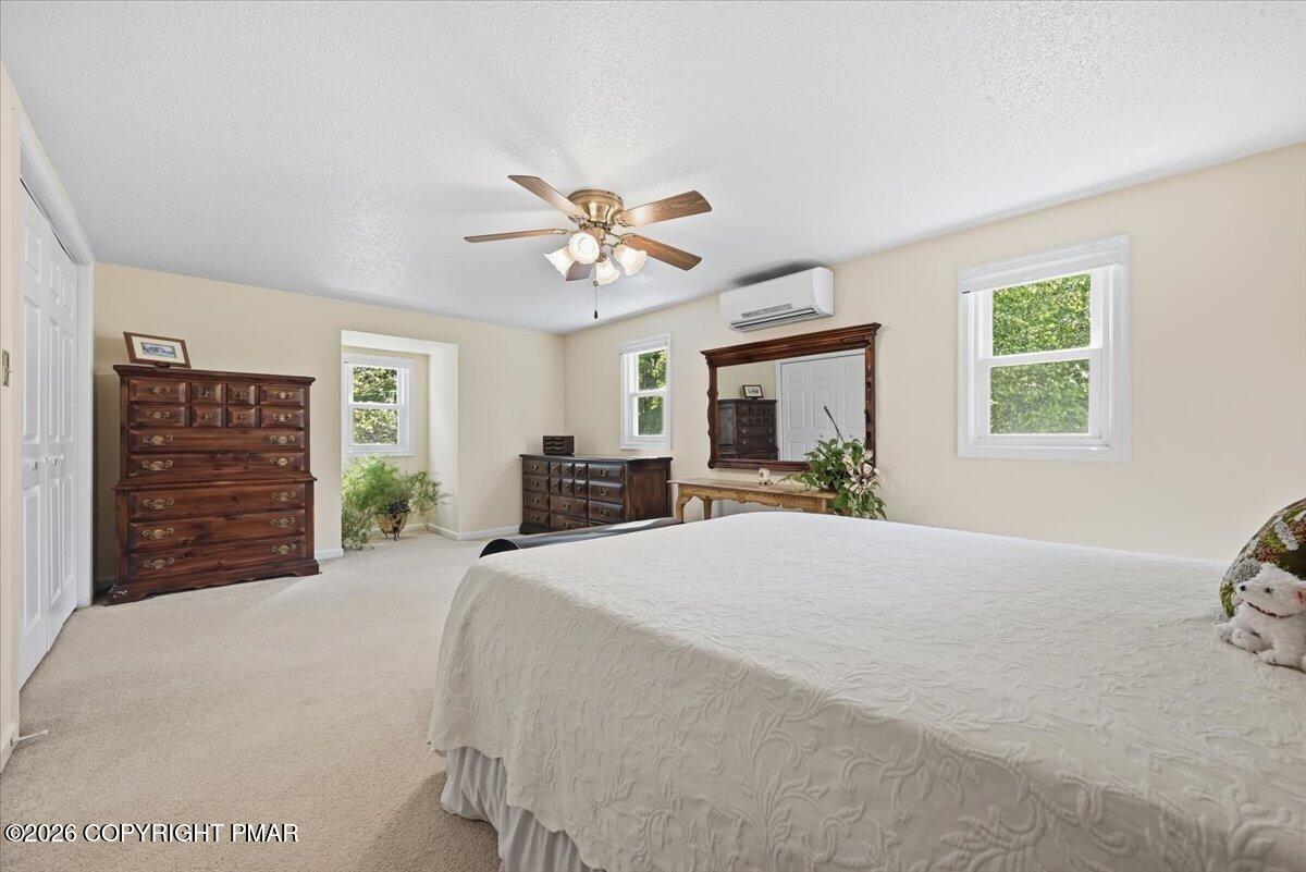 146 Tittle Road