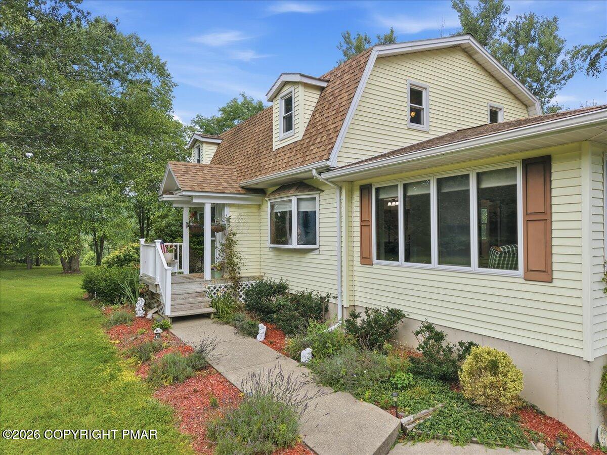 146 Tittle Road