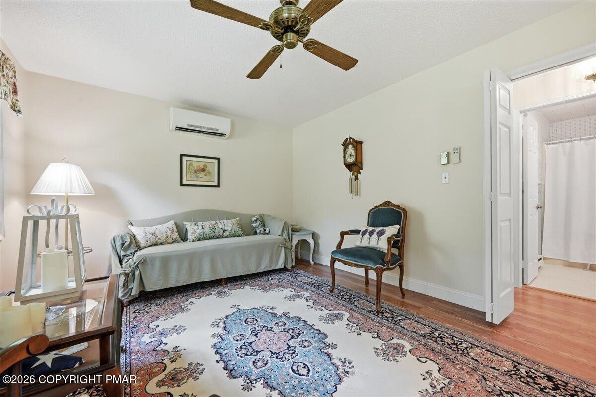 146 Tittle Road