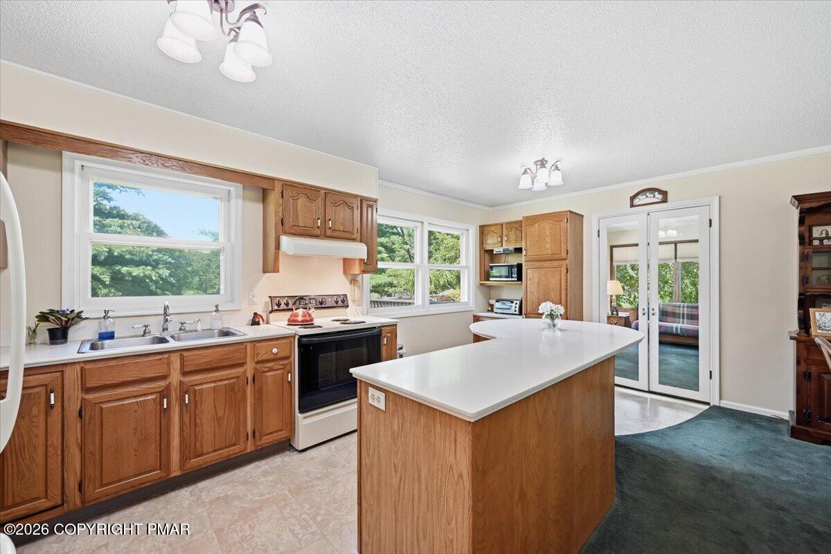 146 Tittle Road