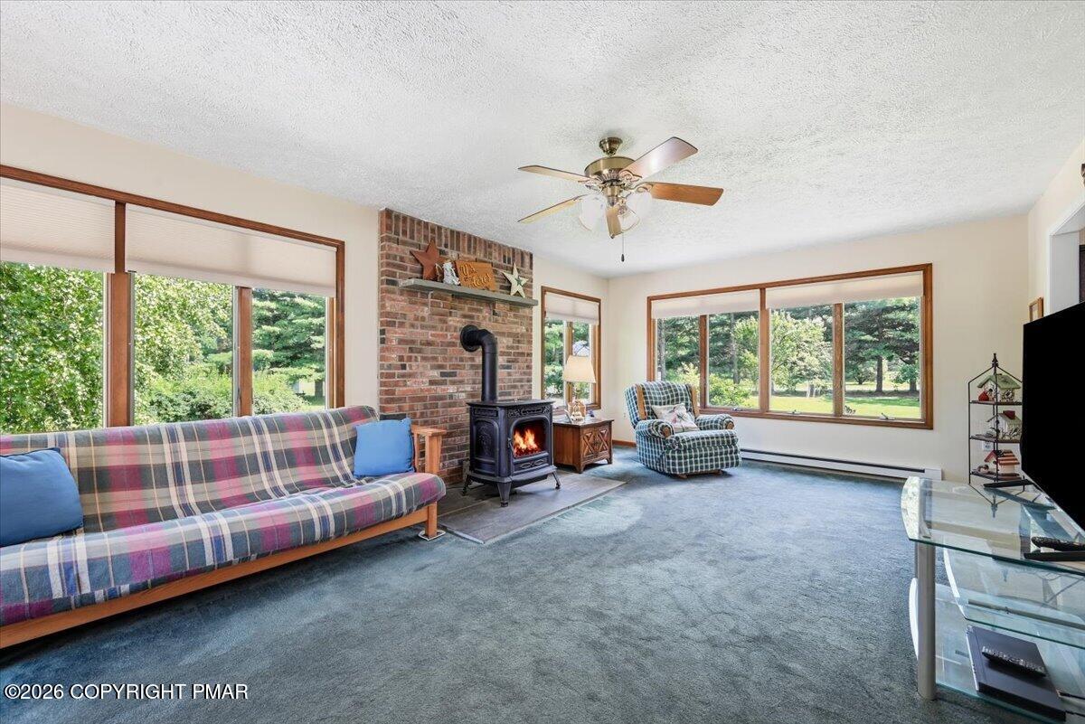 146 Tittle Road