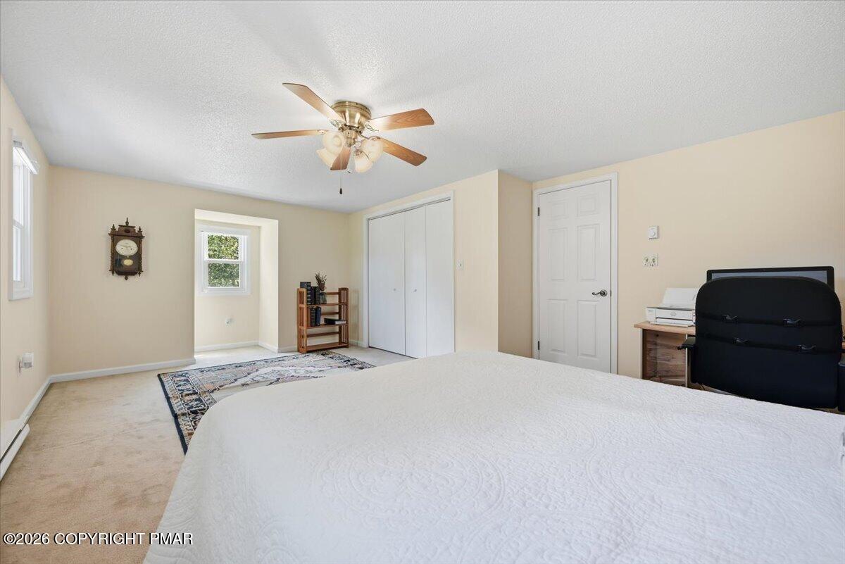 146 Tittle Road