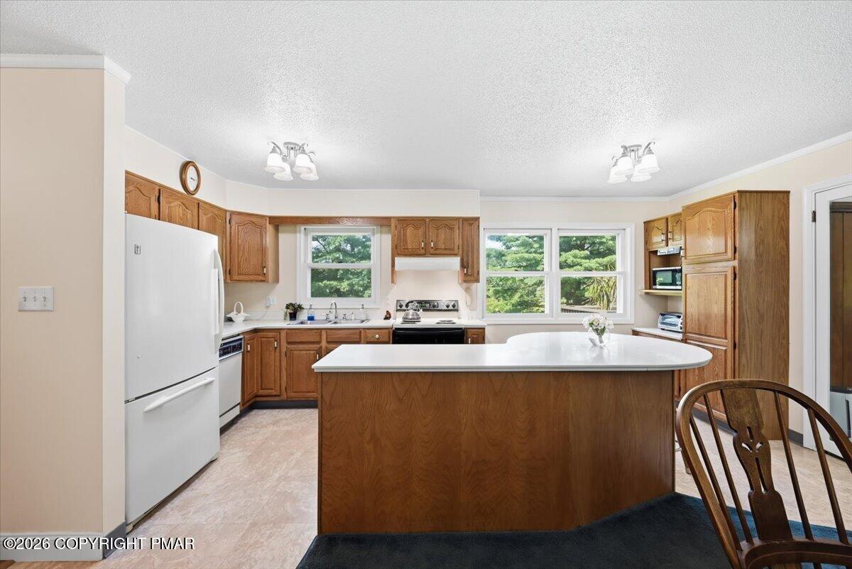 146 Tittle Road