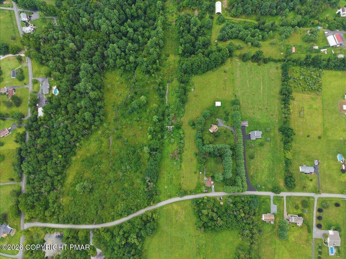 146 Tittle Road