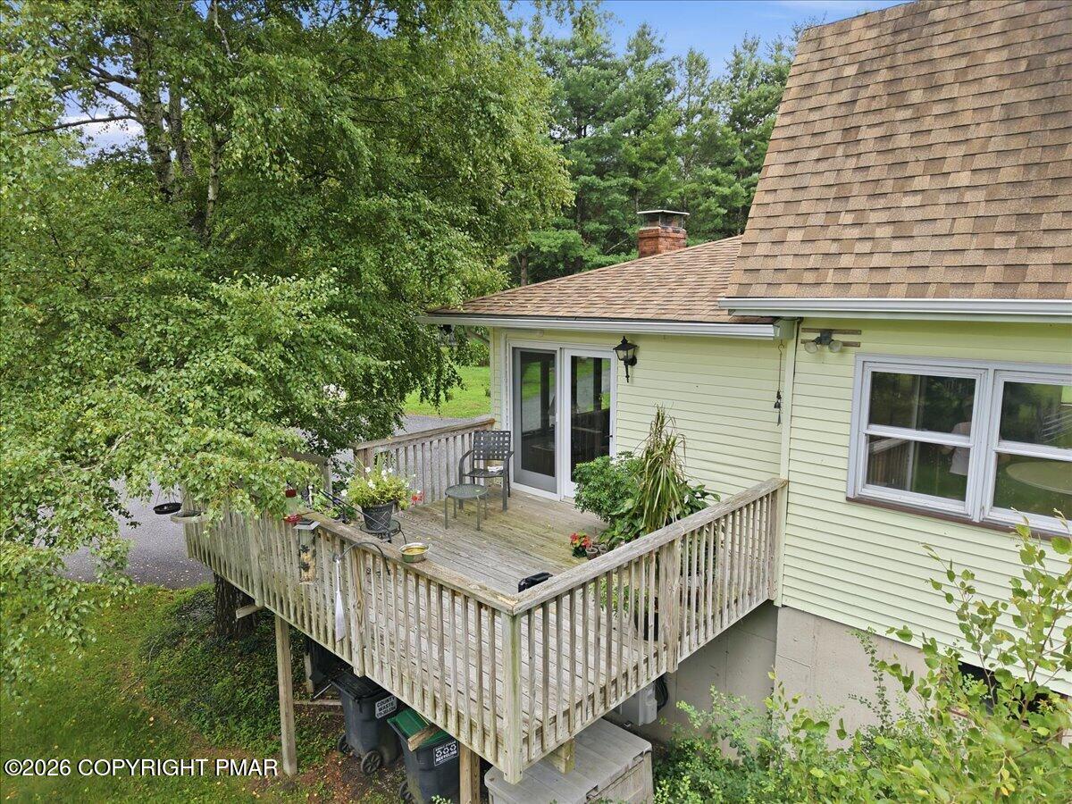146 Tittle Road