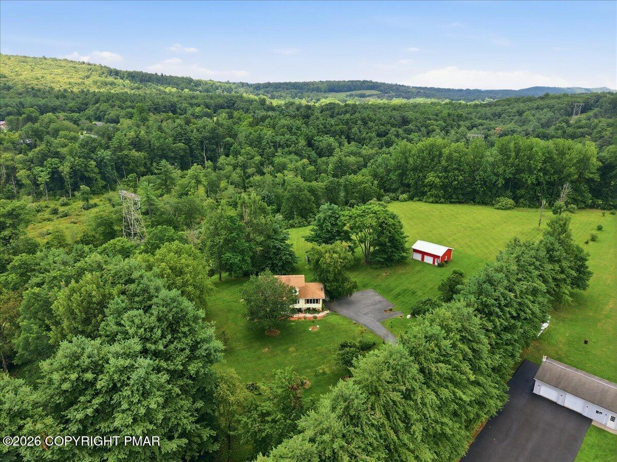 146 Tittle Road