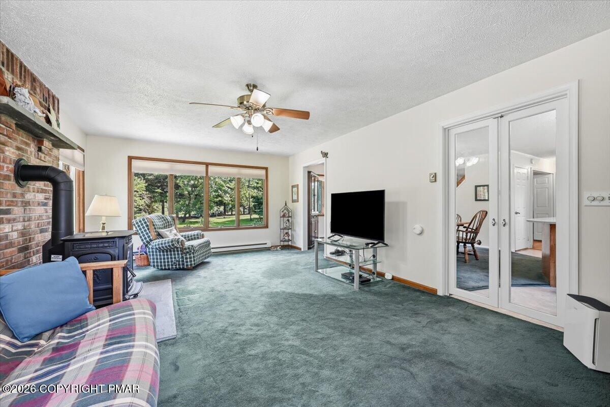 146 Tittle Road