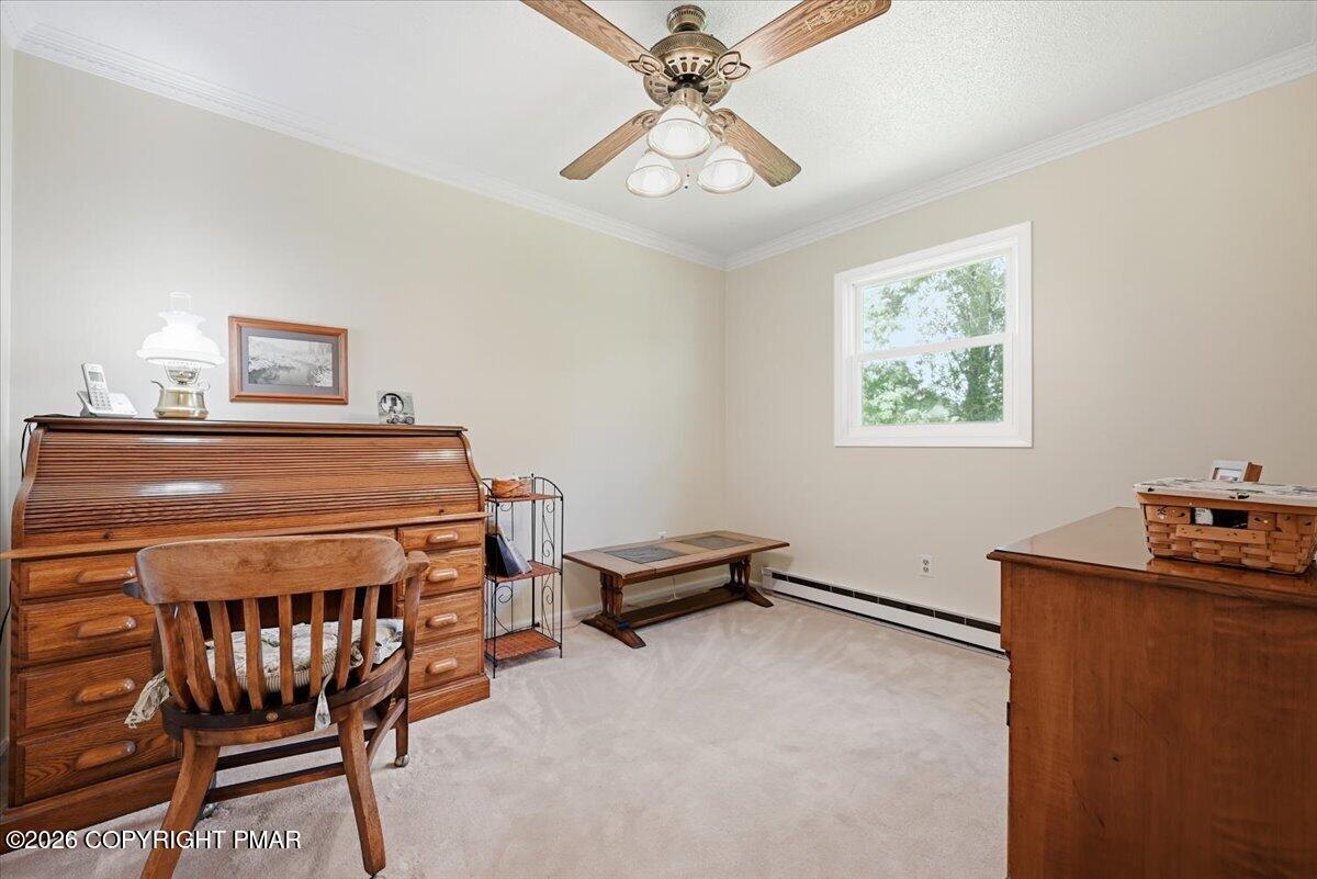146 Tittle Road
