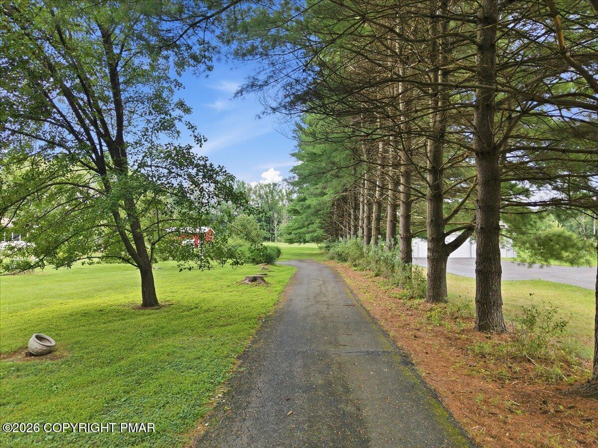 146 Tittle Road