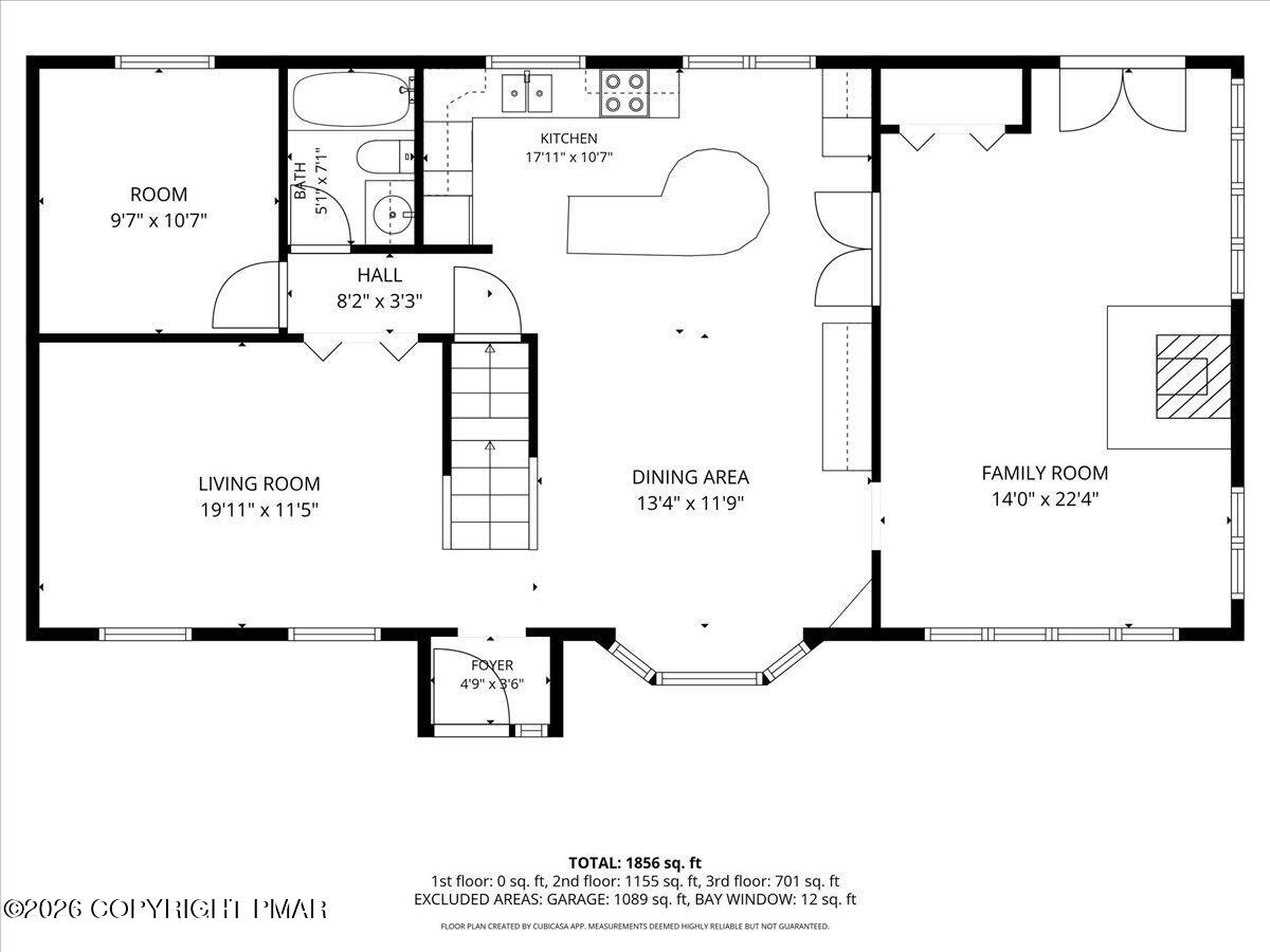 146 Tittle Road