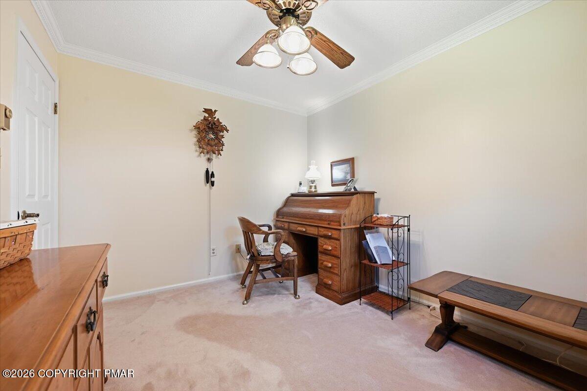 146 Tittle Road